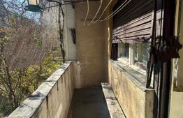 Apartament 2 camere, decomandat, 49 mp, zona Solidarității 