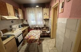 Apartament 2 camere, decomandat, 49 mp, zona Solidarității 