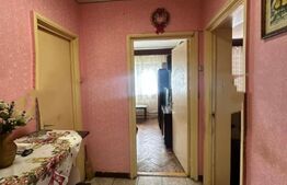 Apartament 2 camere, decomandat, 49 mp, zona Solidarității 