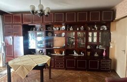 Apartament 2 camere, decomandat, 49 mp, zona Solidarității 