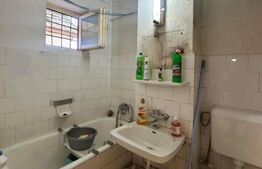 Apartament 2 camere, decomandat, 49 mp, zona Solidarității 
