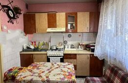 Apartament 2 camere, decomandat, 49 mp, zona Solidarității 