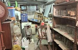 Apartament 2 camere, decomandat, 49 mp, zona Solidarității 