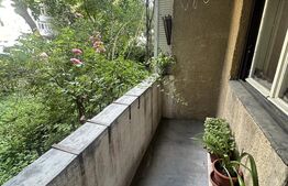Apartament 2 camere, decomandat, 49 mp, zona Solidarității 