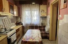 Apartament 2 camere, decomandat, 49 mp, zona Solidarității 