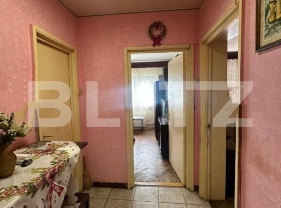 Apartament de vânzare 2 camere Solidaritatii - 195993AV | BLITZ Satu Mare | Poza7