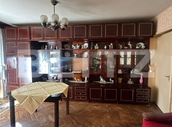 Apartament de vânzare 2 camere Solidaritatii - 195993AV | BLITZ Satu Mare | Poza3
