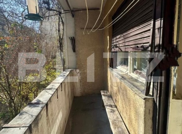 Apartament de vânzare 2 camere Solidaritatii - 195993AV | BLITZ Satu Mare | Poza8