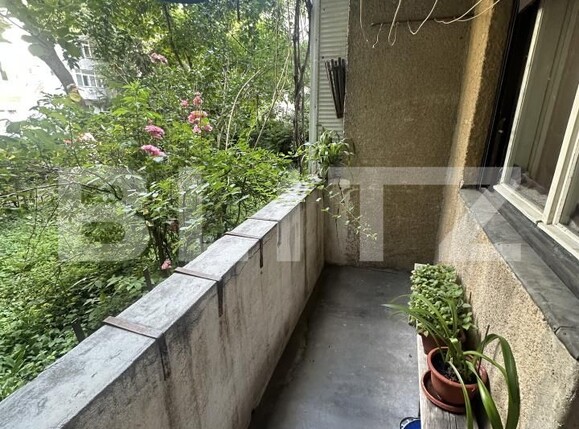 Apartament de vânzare 2 camere Solidaritatii - 195993AV | BLITZ Satu Mare | Poza7