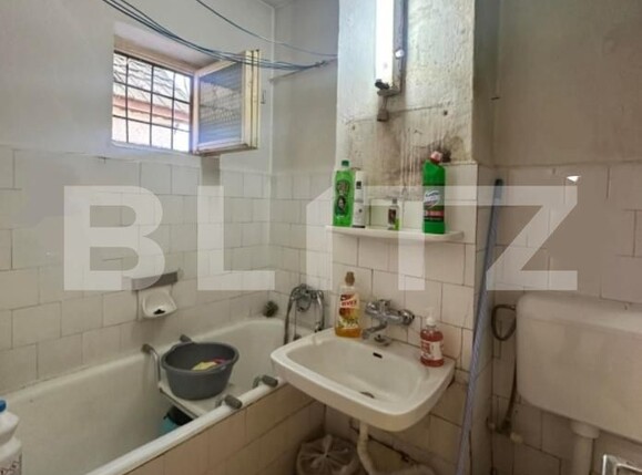 Apartament de vânzare 2 camere Solidaritatii - 195993AV | BLITZ Satu Mare | Poza9