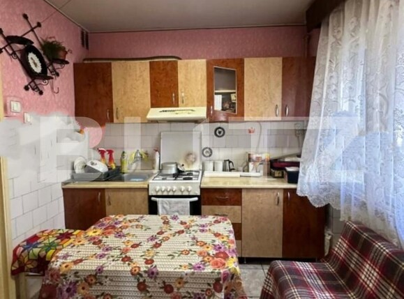 Apartament de vânzare 2 camere Solidaritatii - 195993AV | BLITZ Satu Mare | Poza5