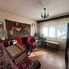 Apartament de vânzare 2 camere Solidaritatii - 195993AV - Poza 1 din 7 | BLITZ Satu Mare | Poza1