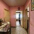 Apartament de vânzare 2 camere Solidaritatii - 195993AV - Poza 1 din 7 | BLITZ Satu Mare | Poza3