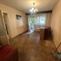 Apartament de vânzare 2 camere Solidaritatii - 195993AV - Poza 1 din 7 | BLITZ Satu Mare | Poza7