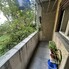 Apartament de vânzare 2 camere Solidaritatii - 195993AV - Poza 1 din 7 | BLITZ Satu Mare | Poza6