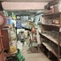 Apartament de vânzare 2 camere Solidaritatii - 195993AV - Poza 1 din 7 | BLITZ Satu Mare | Poza5