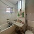 Apartament de vânzare 2 camere Solidaritatii - 195993AV - Poza 1 din 7 | BLITZ Satu Mare | Poza4