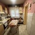 Apartament de vânzare 2 camere Solidaritatii - 195993AV - Poza 1 din 7 | BLITZ Satu Mare | Poza2