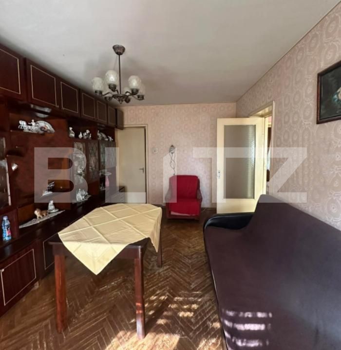 Apartament de vânzare 2 camere Solidaritatii - 195993AV | BLITZ Satu Mare | Poza2