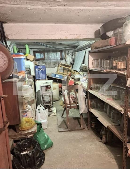 Apartament de vânzare 2 camere Solidaritatii - 195993AV | BLITZ Satu Mare | Poza10