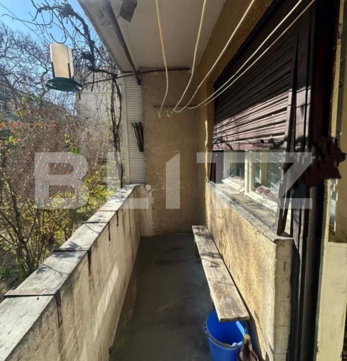 Apartament de vânzare 2 camere Solidaritatii - 195993AV | BLITZ Satu Mare | Poza8