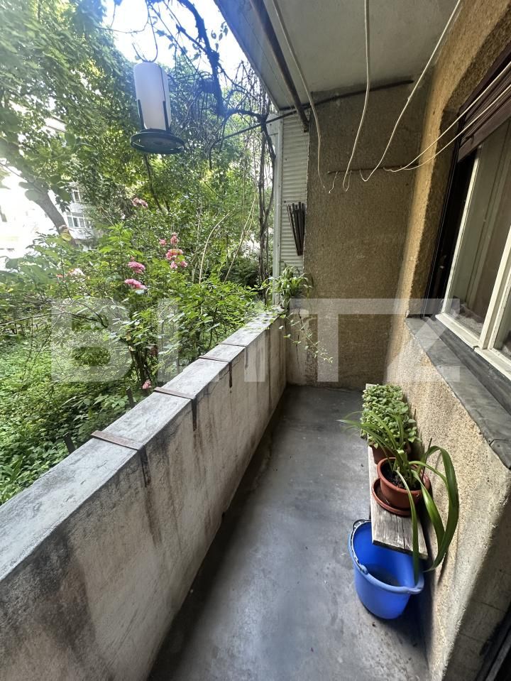 Apartament de vânzare 2 camere Solidaritatii - 195993AV | BLITZ Satu Mare | Poza7