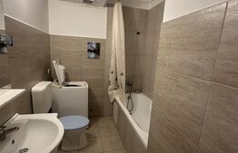 Apartament cu 3 camere, decomandat, 60 mp, zona Centrala 