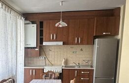 Apartament cu 3 camere, decomandat, 60 mp, zona Centrala 