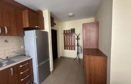 Apartament cu 3 camere, decomandat, 60 mp, zona Centrala 