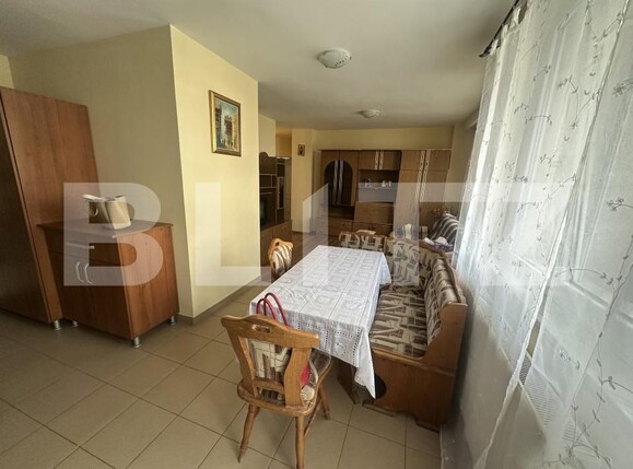 Apartament de vânzare 3 camere Central - 195995AV | BLITZ Satu Mare | Poza3