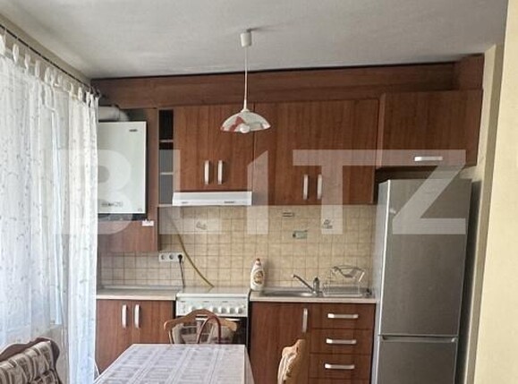 Apartament de vânzare 3 camere Central - 195995AV | BLITZ Satu Mare | Poza4