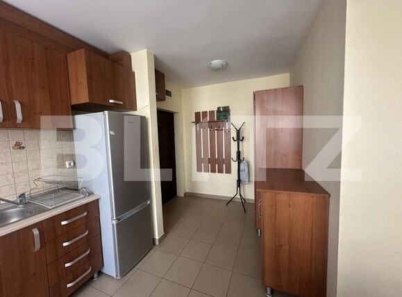 Apartament de vânzare 3 camere Central - 195995AV | BLITZ Satu Mare | Poza5