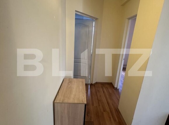 Apartament de vânzare 3 camere Central - 195995AV | BLITZ Satu Mare | Poza6