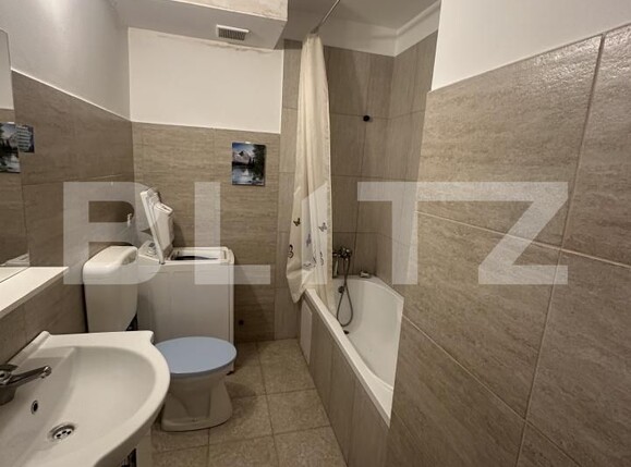 Apartament de vânzare 3 camere Central - 195995AV | BLITZ Satu Mare | Poza9