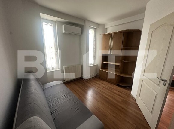 Apartament de vânzare 3 camere Central - 195995AV | BLITZ Satu Mare | Poza8