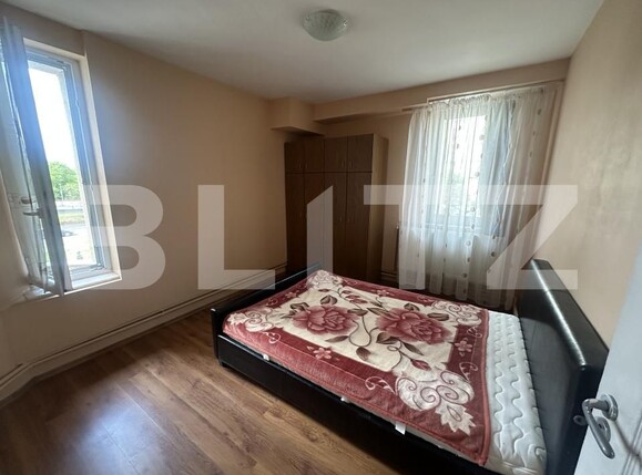Apartament de vânzare 3 camere Central - 195995AV | BLITZ Satu Mare | Poza7