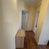 Apartament de vânzare 3 camere Central - 195995AV - Poza 1 din 9 | BLITZ Satu Mare | Poza5