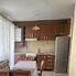 Apartament de vânzare 3 camere Central - 195995AV - Poza 1 din 9 | BLITZ Satu Mare | Poza3
