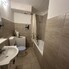 Apartament de vânzare 3 camere Central - 195995AV - Poza 1 din 9 | BLITZ Satu Mare | Poza8