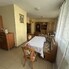 Apartament de vânzare 3 camere Central - 195995AV - Poza 1 din 9 | BLITZ Satu Mare | Poza2
