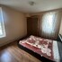 Apartament de vânzare 3 camere Central - 195995AV - Poza 1 din 9 | BLITZ Satu Mare | Poza6