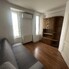 Apartament de vânzare 3 camere Central - 195995AV - Poza 1 din 9 | BLITZ Satu Mare | Poza7