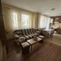 Apartament de vânzare 3 camere Central - 195995AV - Poza 1 din 9 | BLITZ Satu Mare | Poza9
