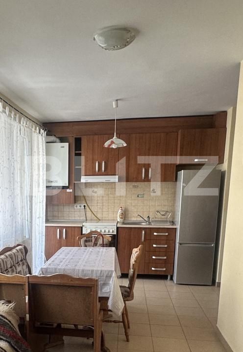 Apartament de vânzare 3 camere Central - 195995AV | BLITZ Satu Mare | Poza4