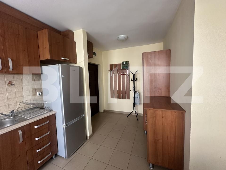 Apartament de vânzare 3 camere Central - 195995AV | BLITZ Satu Mare | Poza5