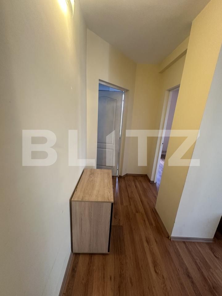 Apartament de vânzare 3 camere Central - 195995AV | BLITZ Satu Mare | Poza6