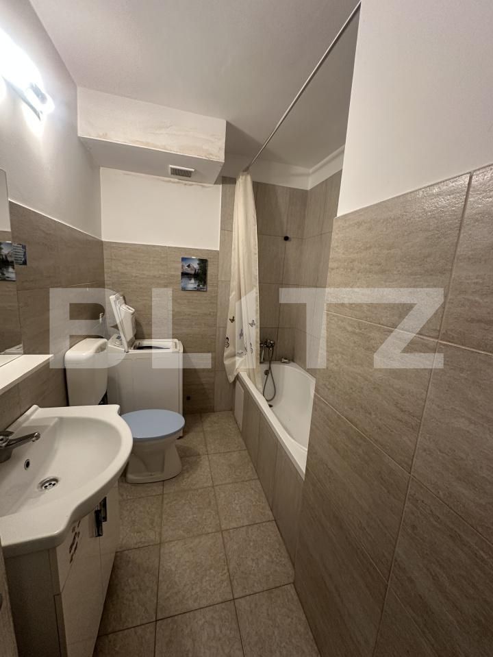 Apartament de vânzare 3 camere Central - 195995AV | BLITZ Satu Mare | Poza9