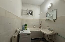 Apartament 3 camere, 63.52 mp, zona Semicentrala