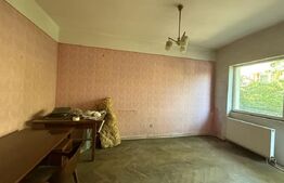 Apartament 3 camere, 63.52 mp, zona Semicentrala