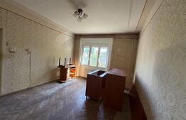 Apartament 3 camere, 63.52 mp, zona Semicentrala